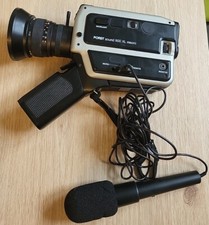 Porst sound 500xl gebraucht kaufen  Sonthofen
