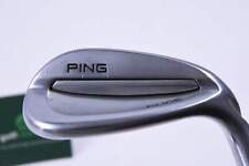 Ping glide gap for sale  LOANHEAD