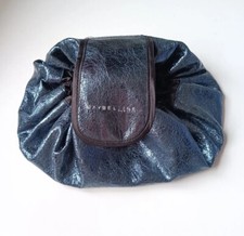 Blue sparkly maybelline for sale  MAIDSTONE