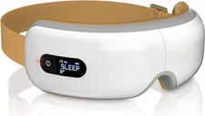 Used breo isee4 for sale  Las Vegas