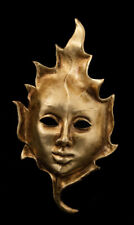 Venetian face mask d'occasion  Ardres