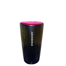 Starbucks tumbler 2022 d'occasion  Nice-