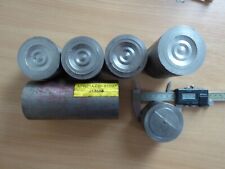 Titanium bar aerospace for sale  BOURNEMOUTH