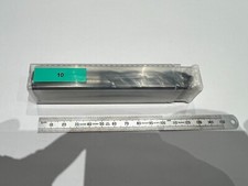 Solid carbide end for sale  WHITLEY BAY