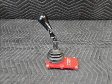 Tremec tko shifter for sale  Painesville