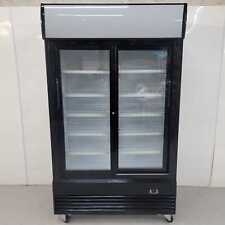 Sliding door glass for sale  BRIDGWATER