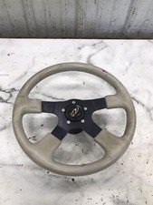lancha ventura comprar usado lancha ventura comprar usado Enviando para Brazil