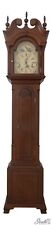 L65684ec sligh john for sale  Perkasie