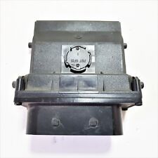 Centralina unita ammortizzator usato  Casoria