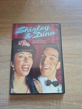 Dvd occasion pal d'occasion  Fumel