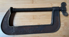 Vintage large hargrave for sale  Brockport