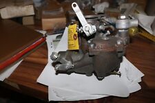 Nos zenith updraft for sale  Ogden