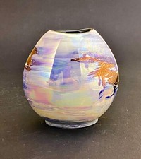 Poole pottery imagination for sale  WOLVERHAMPTON