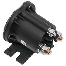 Starter solenoid relay for sale  Pacoima