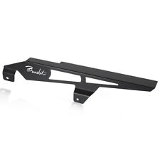 Protetor de corrente de motocicleta capa proteção para SUZUKI GSF 1200 Bandit / S 1996-2006 comprar usado  Enviando para Brazil
