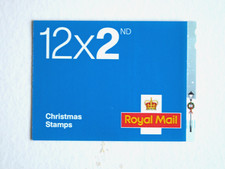 christmas postage stamps for sale christmas postage stamps for sale COLCHESTER