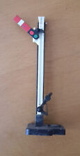 Triang hornby r43 for sale  WALSALL