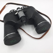 greenkat binoculars for sale  LEIGH-ON-SEA