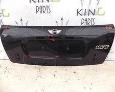 Mini cooper r52 for sale  EGHAM