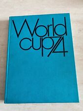 Rarissimo libro world usato  Torino