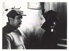 Film film photo d'occasion  Expédié en Belgium