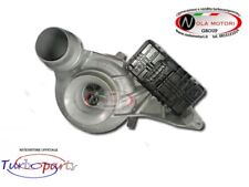 turbo muin elite usato  Nola