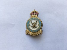 Scarce ww2 .f. for sale  VERWOOD