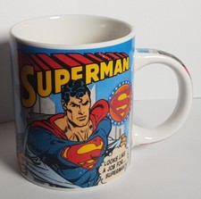 Half moon bay for sale Half moon bay for sale  NOTTINGHAM