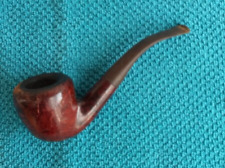Ancienne pipe hilson d'occasion  Bauvin