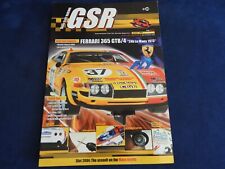 Revue slot racing d'occasion  Saint-Cyr-sur-Mer