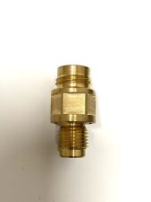 Hsm easy line gebraucht kaufen  Geisenfeld