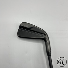 Ping icrossover iron for sale  HALESOWEN