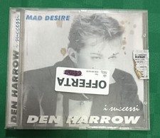 Successi den harrow usato  Ortona