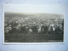 172 postkarte 1920 gebraucht kaufen  Deutschland