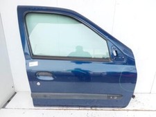 7751472476 porta anteriore usato  Torre del Greco