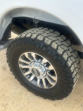 Tires wheels full for sale  USA
