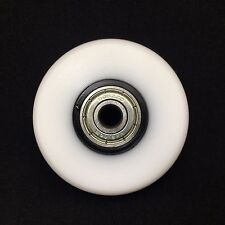 Elliptical wheel replacement for sale  Fitchburg