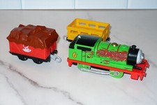 Fisher price thomas for sale  Mount Orab