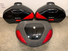 Suzuki vstrom 1000 for sale  Portland