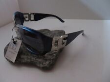 Lunettes soleil polycarbonate d'occasion  Boutigny-sur-Essonne