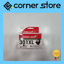 Cartuccia compatibile cartucce usato  Salerno