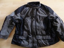 Absolut neuwertige polo gebraucht kaufen  Geseke