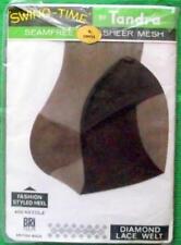Tandra sheer reinforced for sale  CASTLE DOUGLAS