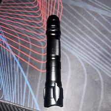 Green laser pointer for sale  PONTEFRACT