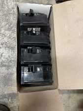 square d electric breakers for sale square d electric breakers for sale Dayton