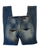 Jeans femme taille d'occasion  Marseille XIII
