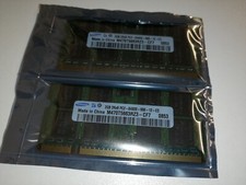 arbeitsspeicher 4gb ddr2 gebraucht kaufen arbeitsspeicher 4gb ddr2 gebraucht kaufen Sulzbach