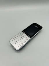 Gigaset sl78h farbdisplay gebraucht kaufen  Viernheim