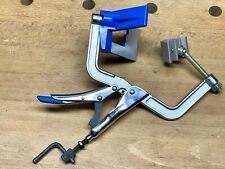 corner clamp for sale  Baltimore