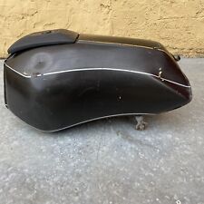 Serbatoio aprilia 125 usato  Italia